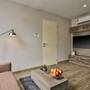 Горящие туры в отель Embassy Place - 2