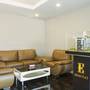 Горящие туры в отель Embassy Place - 6
