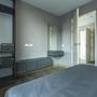 Горящие туры в отель Embassy Place - 4