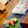 Горящие туры в отель Baan Baan Cooking Class Homestay - 4