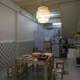 Горящие туры в отель Baan Baan Cooking Class Homestay - 3