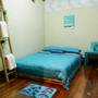 Горящие туры в отель Baan Baan Cooking Class Homestay - 1
