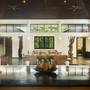 Горящие туры в отель Krabi Villa Galanga - 3