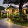 Горящие туры в отель Krabi Villa Galanga - 1