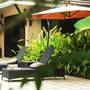 Горящие туры в отель Krabi Villa Galanga - 4