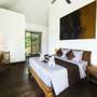 Горящие туры в отель Krabi Villa Galanga - 6
