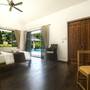 Горящие туры в отель Krabi Villa Galanga - 5