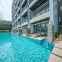 Горящие туры в отель BlueSotel Krabi AoNang Beach - 1