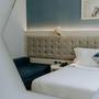 Горящие туры в отель BlueSotel Krabi AoNang Beach - 2