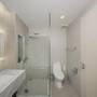 Горящие туры в отель BlueSotel Krabi AoNang Beach - 5