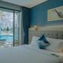 Горящие туры в отель BlueSotel Krabi AoNang Beach - 6
