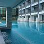 Горящие туры в отель BlueSotel Krabi AoNang Beach - 3