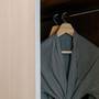 Горящие туры в отель BlueSotel Krabi AoNang Beach - 3