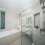 Горящие туры в отель BlueSotel Krabi AoNang Beach - 1