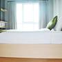 Горящие туры в отель The Sea Condo Aonang - 5