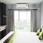 Горящие туры в отель The Sea Condo Aonang - 6