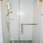 Горящие туры в отель The Sea Condo Aonang - 1