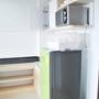 Горящие туры в отель The Sea Condo Aonang - 4