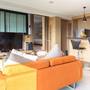 Горящие туры в отель Hilltop Sunset Villa - 6