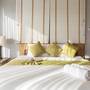 Горящие туры в отель Hilltop Sunset Villa - 5