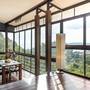 Горящие туры в отель Hilltop Sunset Villa - 4