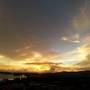 Горящие туры в отель Hilltop Sunset Villa - 3