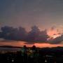 Горящие туры в отель Hilltop Sunset Villa - 2