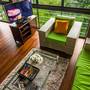 Горящие туры в отель Hilltop Sunset Villa - 1