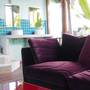 Горящие туры в отель Fundee House - 4