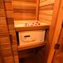 Горящие туры в отель Villa Habeebee - 5