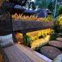 Горящие туры в отель Villa Habeebee - 3