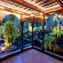 Горящие туры в отель Villa Habeebee - 2