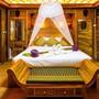 Горящие туры в отель Villa Habeebee - 1