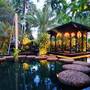 Горящие туры в отель Villa Habeebee - 4