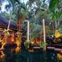 Горящие туры в отель Villa Habeebee - 6