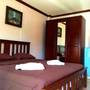 Горящие туры в отель Ao Nang Krabi Guest House - 4