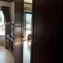 Горящие туры в отель Ao Nang Krabi Guest House - 3