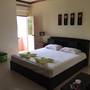 Горящие туры в отель Ao Nang Krabi Guest House - 5