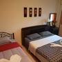 Горящие туры в отель Ao Nang Krabi Guest House - 1