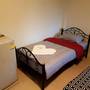 Горящие туры в отель Ao Nang Krabi Guest House - 2
