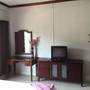 Горящие туры в отель Ao Nang Krabi Guest House - 6