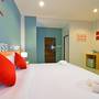Горящие туры в отель Kiss Hometel - 6