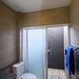 Горящие туры в отель Villa Lotus Krabi - 2