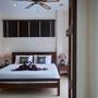 Горящие туры в отель Villa Lotus Krabi - 6