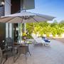 Горящие туры в отель Villa Lotus Krabi - 5