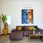 Горящие туры в отель Villa Lotus Krabi - 4