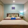 Горящие туры в отель Mukanda Residence - 4