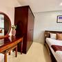 Горящие туры в отель Mukanda Residence - 5