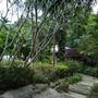 Горящие туры в отель Aonang Cliff Mountain New Resort - 6