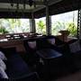 Горящие туры в отель Aonang Cliff Mountain New Resort - 4